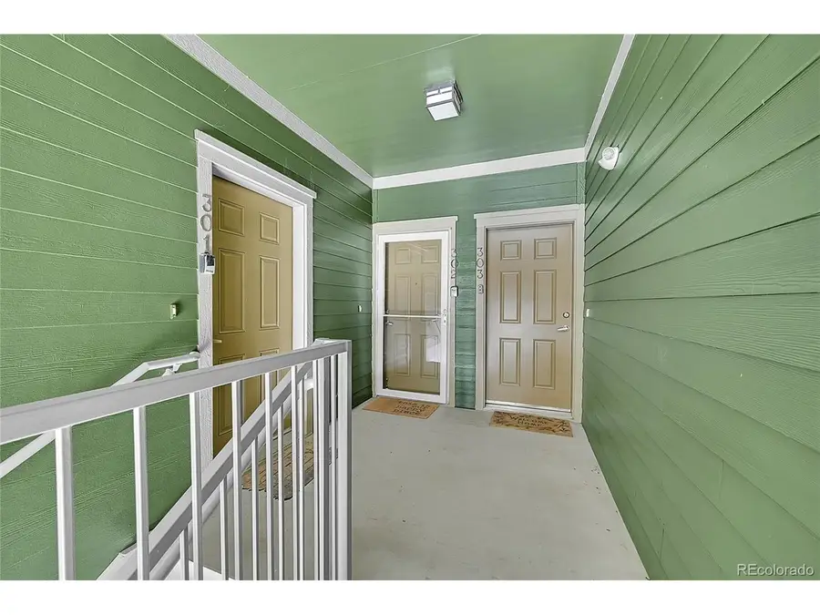 150 Village Rd #A302, Granby, CO 80446 - #3