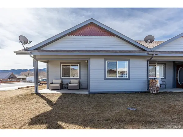 614 Palmer St #4, Salida, CO 81201