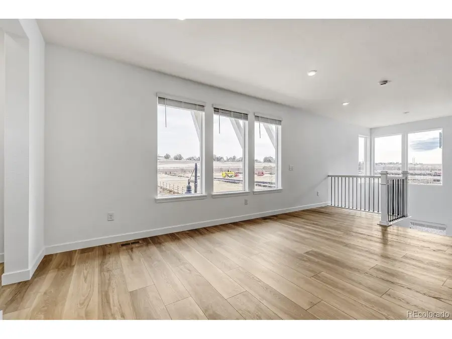 7792 S Cherokee Trl, Centennial, CO 80016 - #2