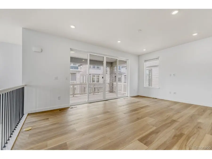 7792 S Cherokee Trl, Centennial, CO 80016 - #3