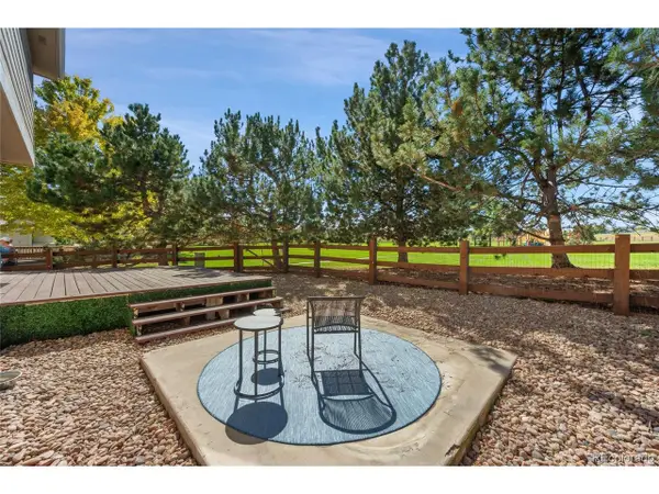 9267 Melborne Ct, Parker, CO 80134
