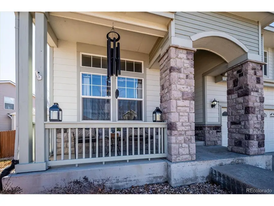 12655 Jersey E Cir, Thornton, CO 80602 - #2