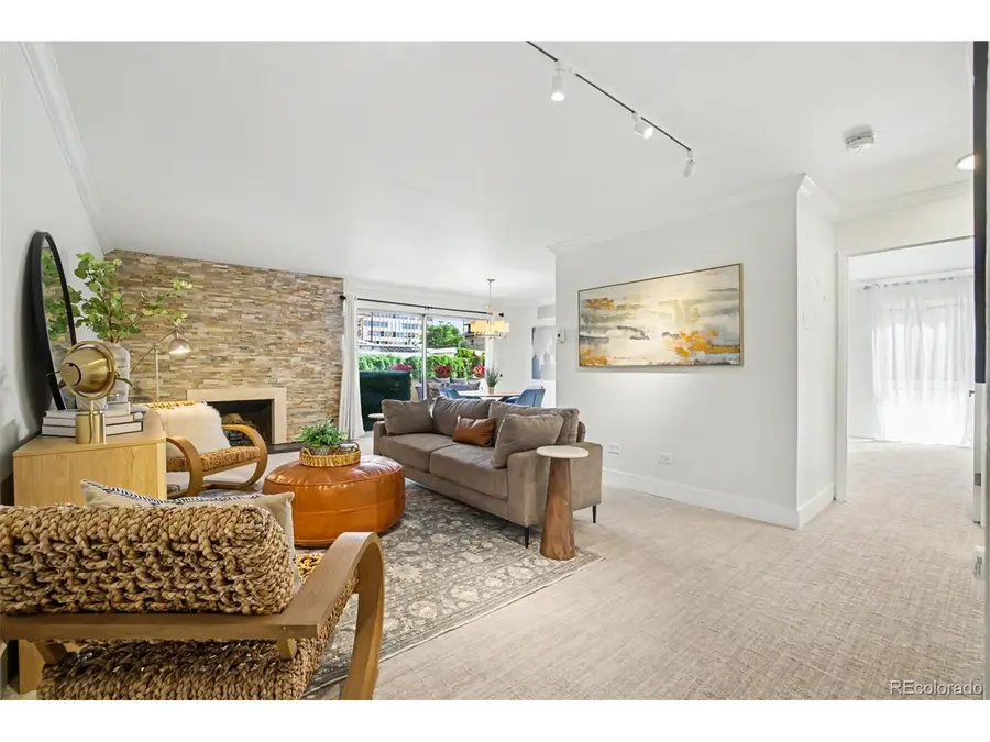 700 N Washington St #202, Denver, CO 80203 - #2