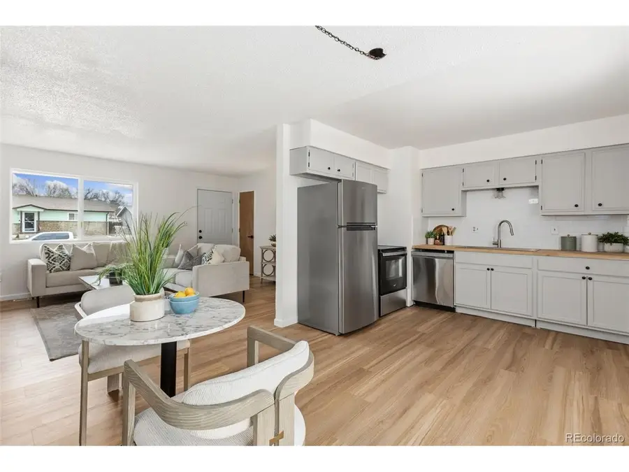 1732 30th Street Rd, Greeley, CO 80631 - #3