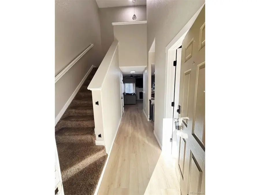 Address Withheld By Seller, Thornton, CO 80260 - #3