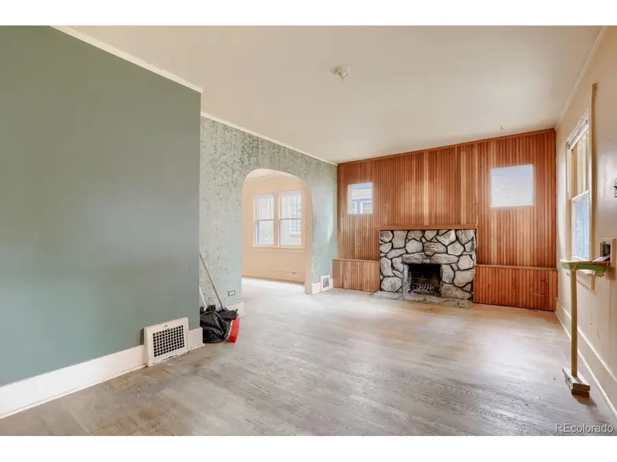 4525 E 19th Ave, Denver, CO 80220 - #2
