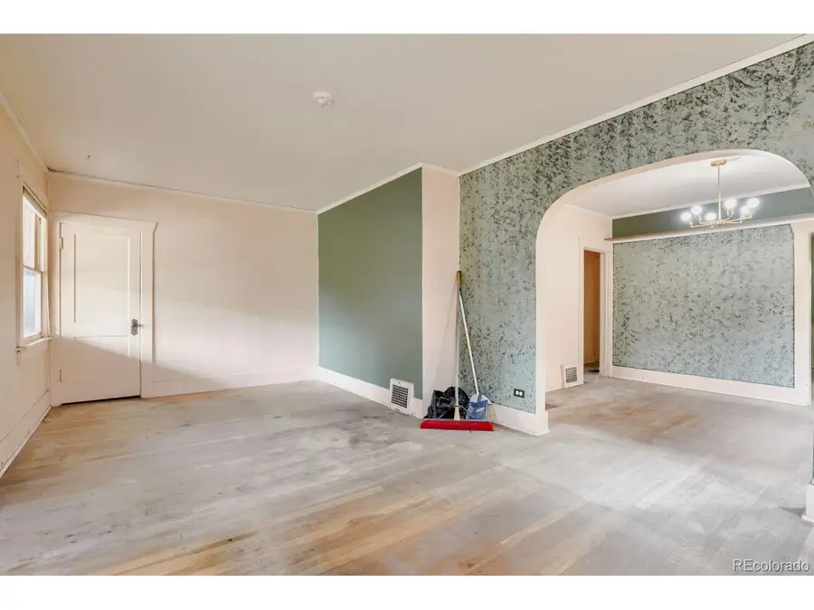 4525 E 19th Ave, Denver, CO 80220 - #3
