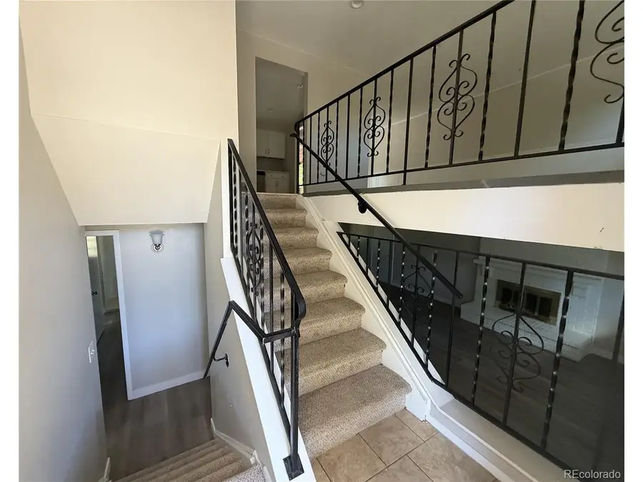 2965 S Eaton St, Denver, CO 80227 - #2