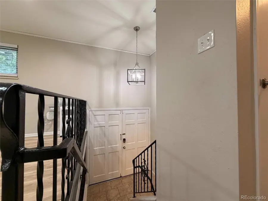 2965 S Eaton St, Denver, CO 80227 - #3