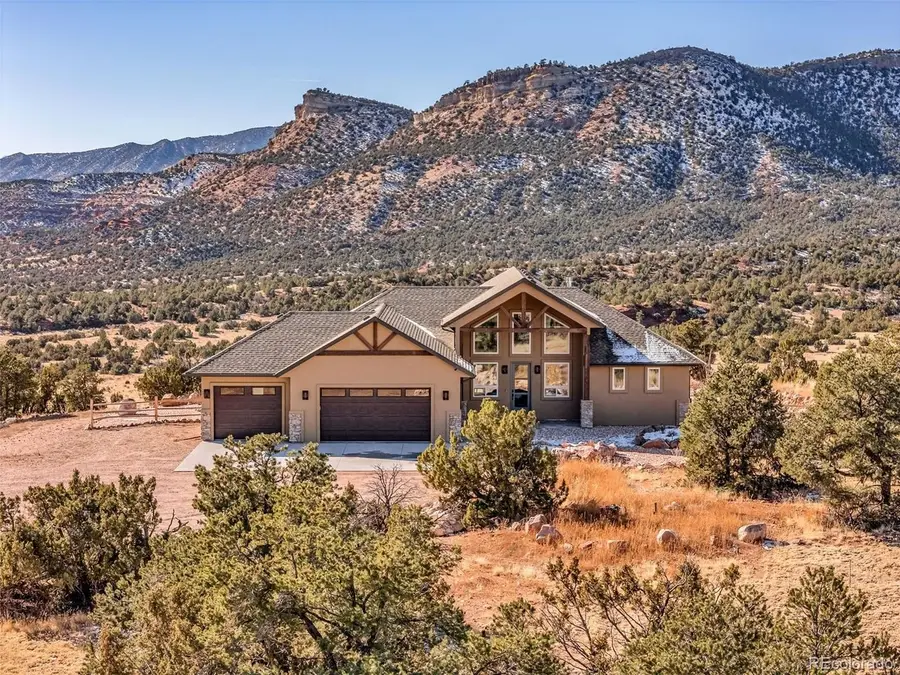 228 Freek Ranch Rd, Canon City, CO 81212 - Image #2