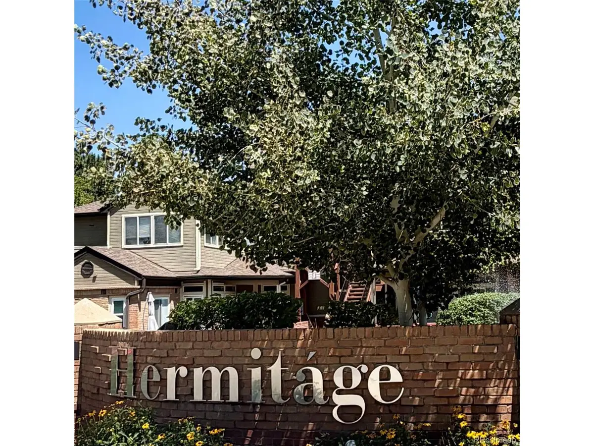 6001 S Yosemite St #G204, Greenwood Village, CO 80111 - #1