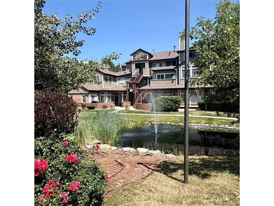 6001 S Yosemite St #G204, Greenwood Village, CO 80111 - #2