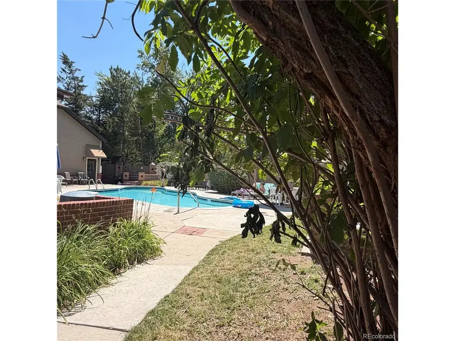6001 S Yosemite St #G204, Greenwood Village, CO 80111 - #3