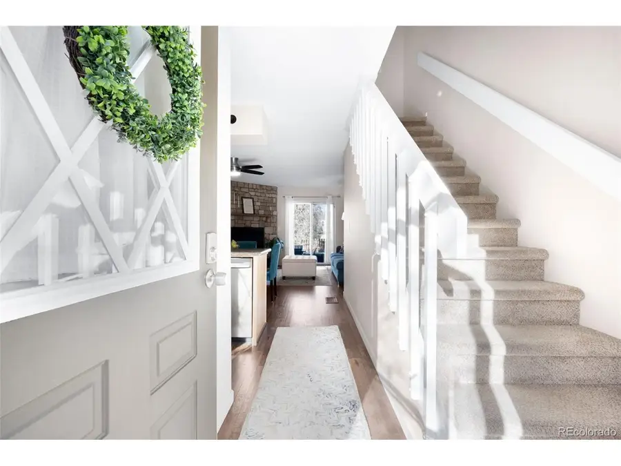 8159 S Fillmore Way, Centennial, CO 80122 - Image #2