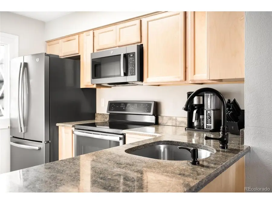 8159 S Fillmore Way, Centennial, CO 80122 - Image #3