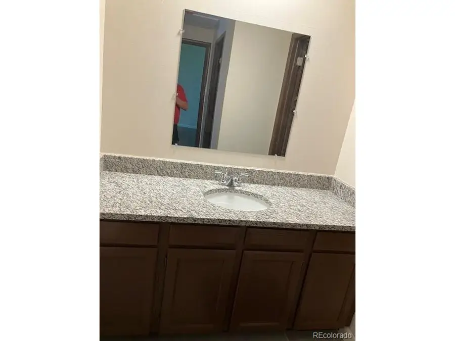 Address Withheld By Seller, Lakewood, CO 80401 - Image #3