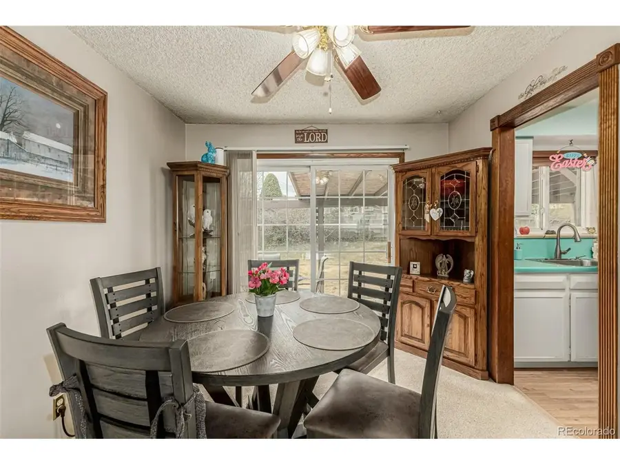 1146 W 102nd Ave, Northglenn, CO 80260 - #3