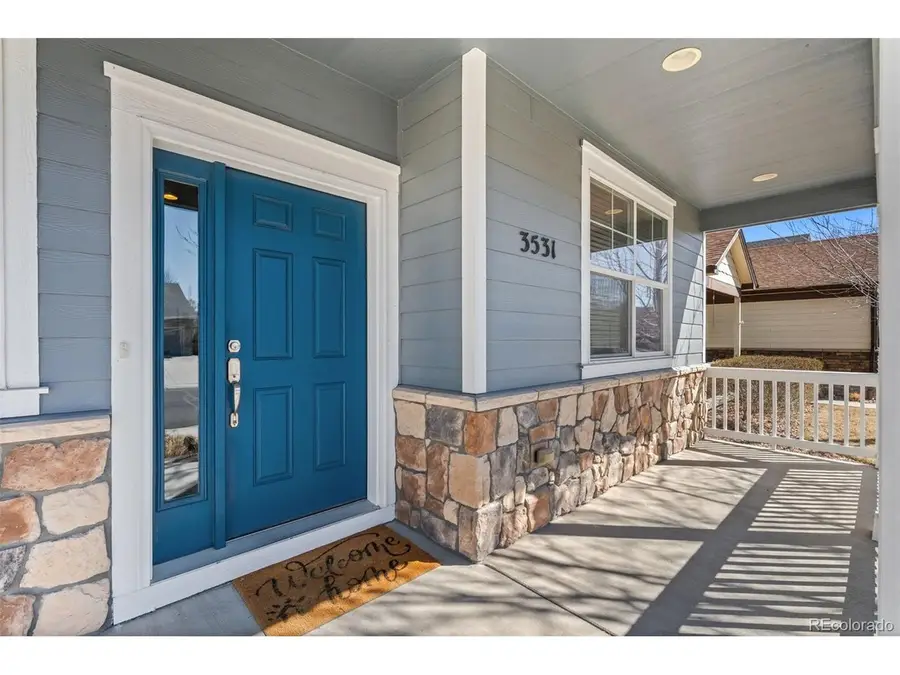 3531 Watada St, Brighton, CO 80601 - #2
