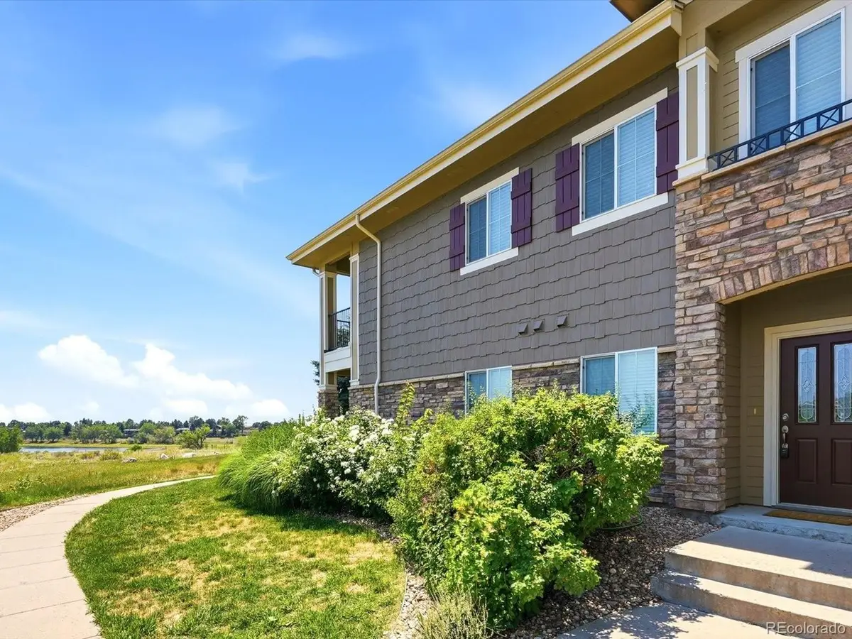 6223 Kilmer Loop #201, Golden, CO 80403 - #1
