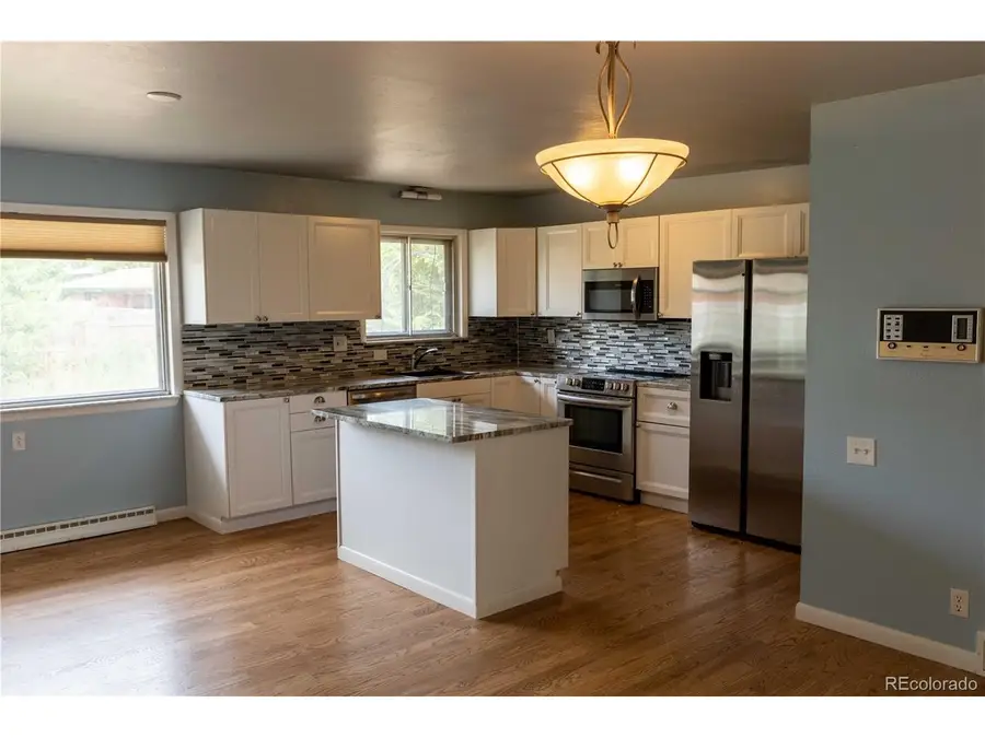 1417 23rd Ave Ct, Greeley, CO 80634 - #2