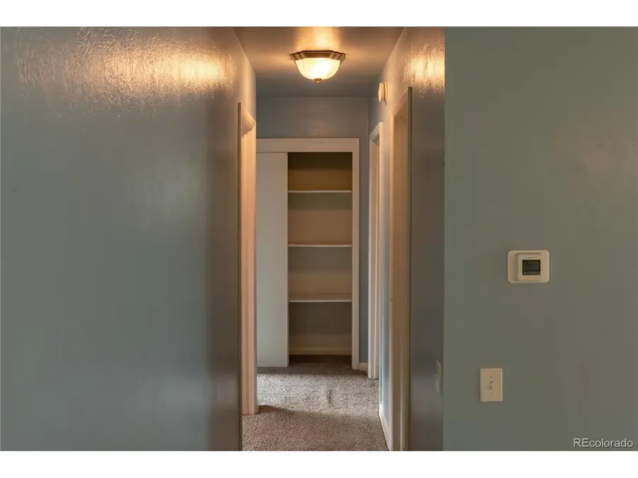 1417 23rd Ave Ct, Greeley, CO 80634 - #3