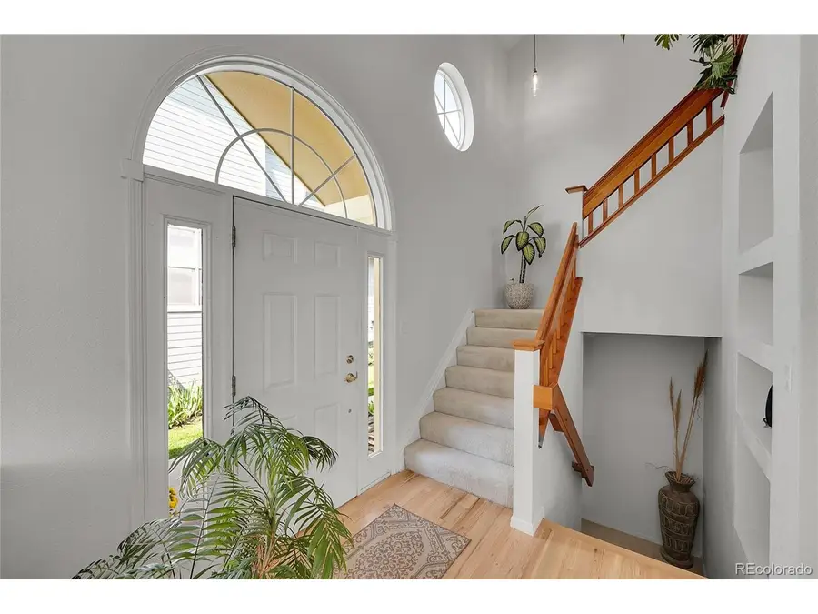 1732 Peregrine Ln, Broomfield, CO 80020 - #3