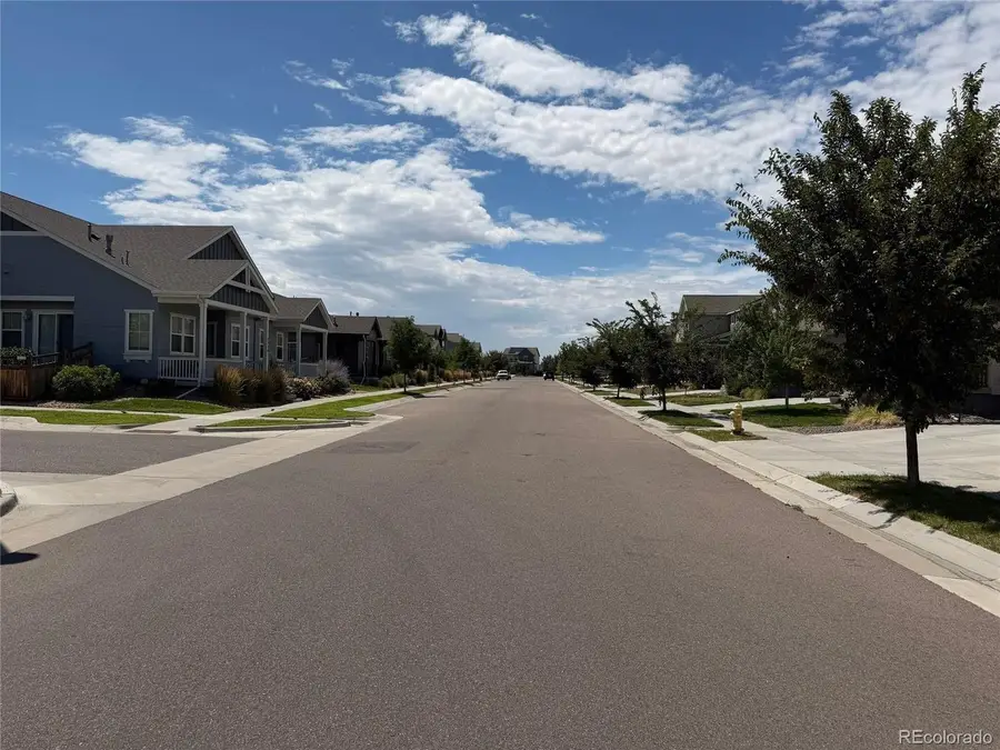 5785 Piney River Pl, Brighton, CO 80601 - #2