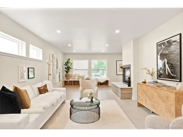 4131 Wyandot St, Denver, CO 80211