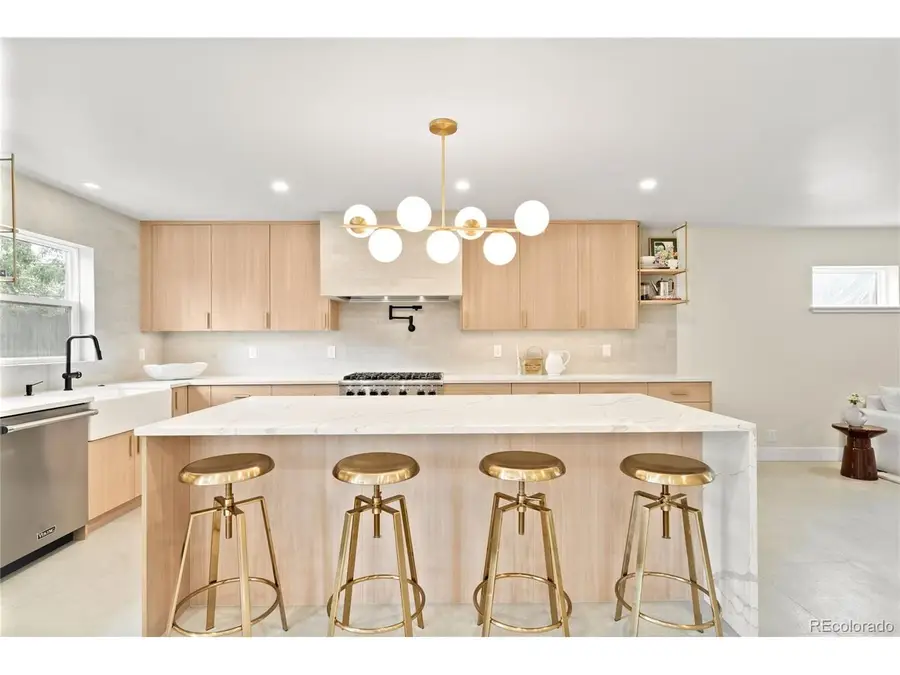 4131 Wyandot St, Denver, CO 80211 - #2