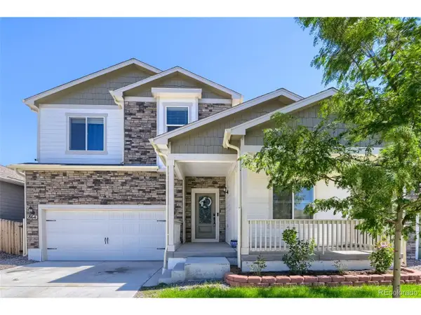 864 Hearthstone Ave, Brighton, CO 80601