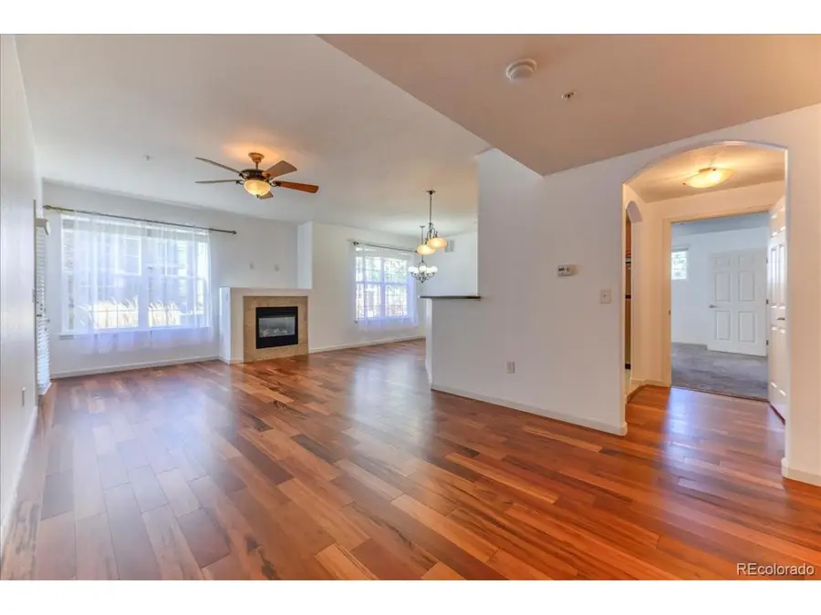 17442 Nature Walk Trl #107, Parker, CO 80134 - Image #2