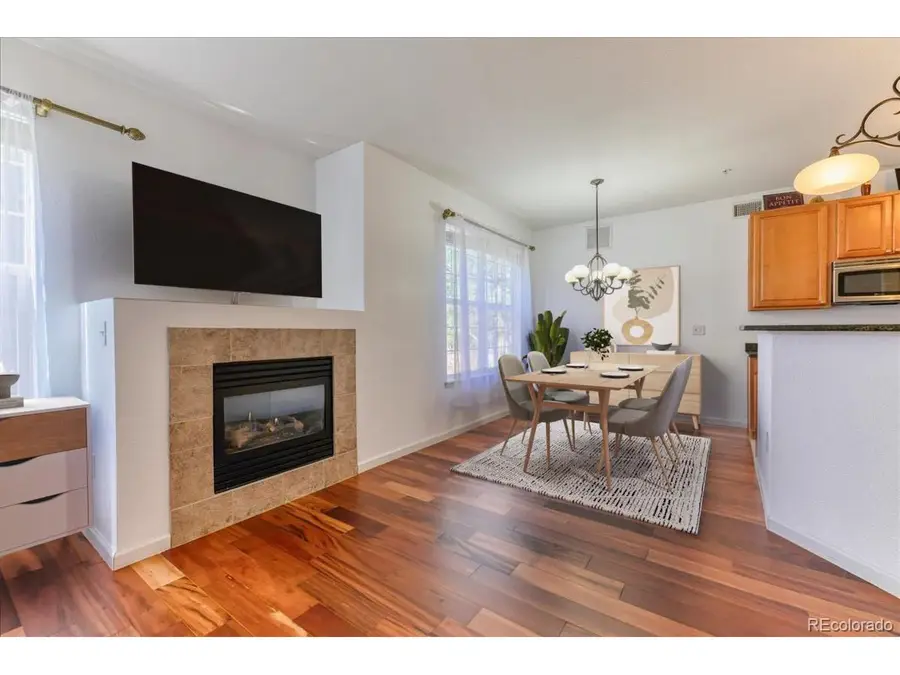 17442 Nature Walk Trl #107, Parker, CO 80134 - Image #3