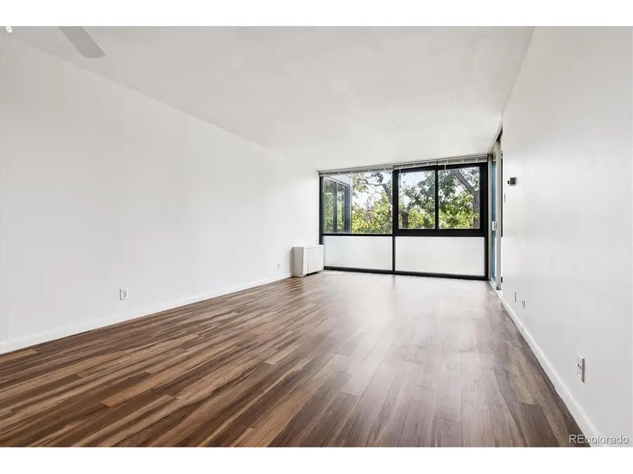 1050 N Corona St #314, Denver, CO 80218 - Image #2