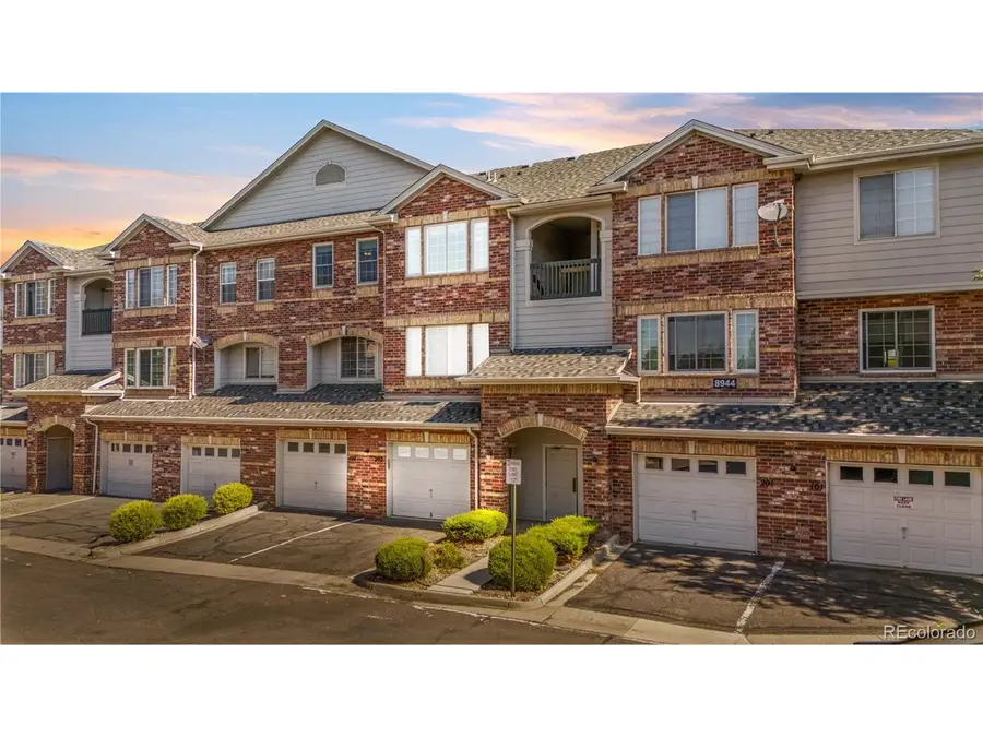 8944 Fox Dr #6-202, West Adams, CO 80260 - Image #2