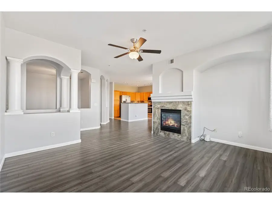 8944 Fox Dr #6-202, West Adams, CO 80260 - Image #3