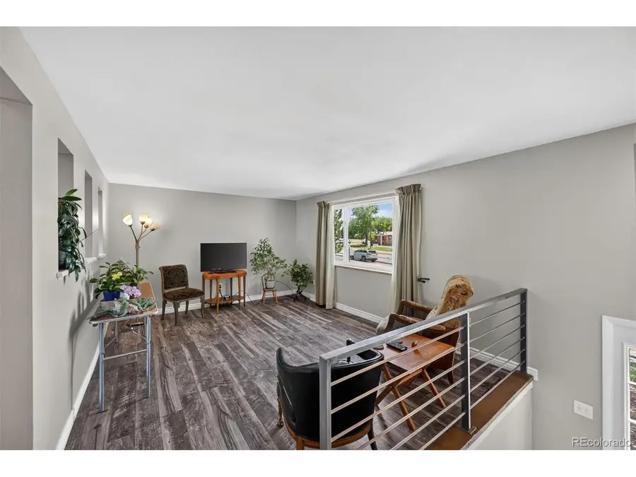 9605 Damon Dr, West Adams, CO 80260 - #2