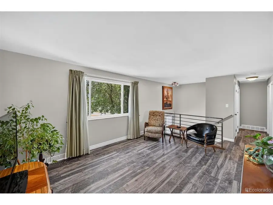 9605 Damon Dr, West Adams, CO 80260 - #3