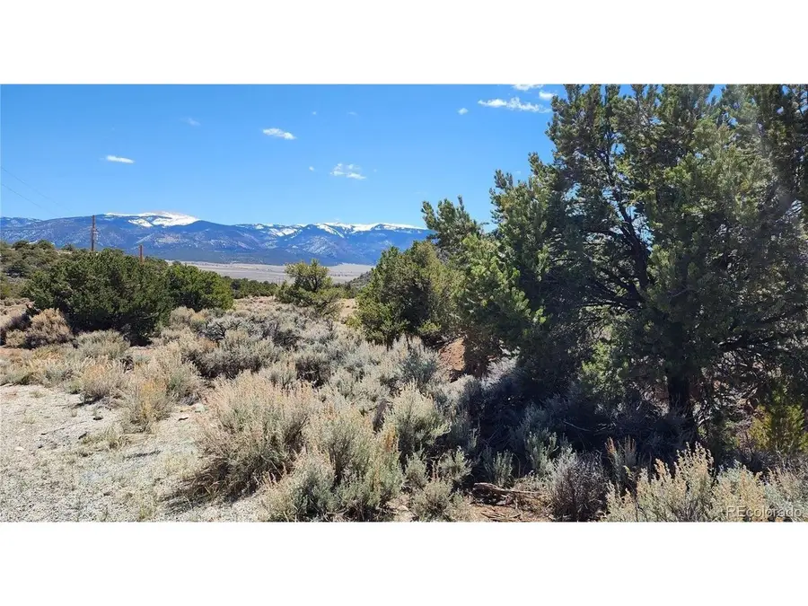 48 Erin The Red Rd, San Luis, CO 81152 - #2