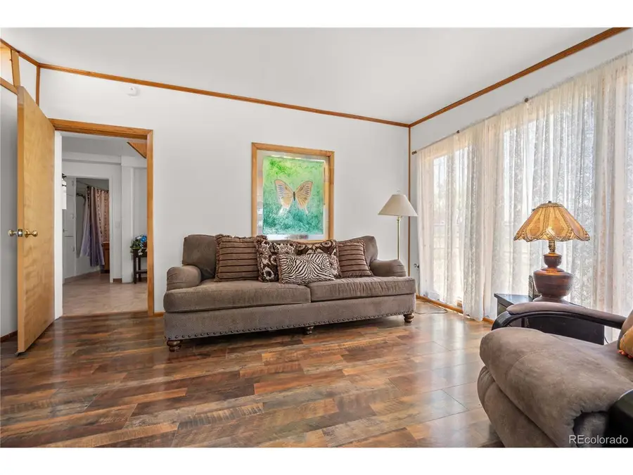 802 Ohio St, Silver Cliff, CO 81252 - #3