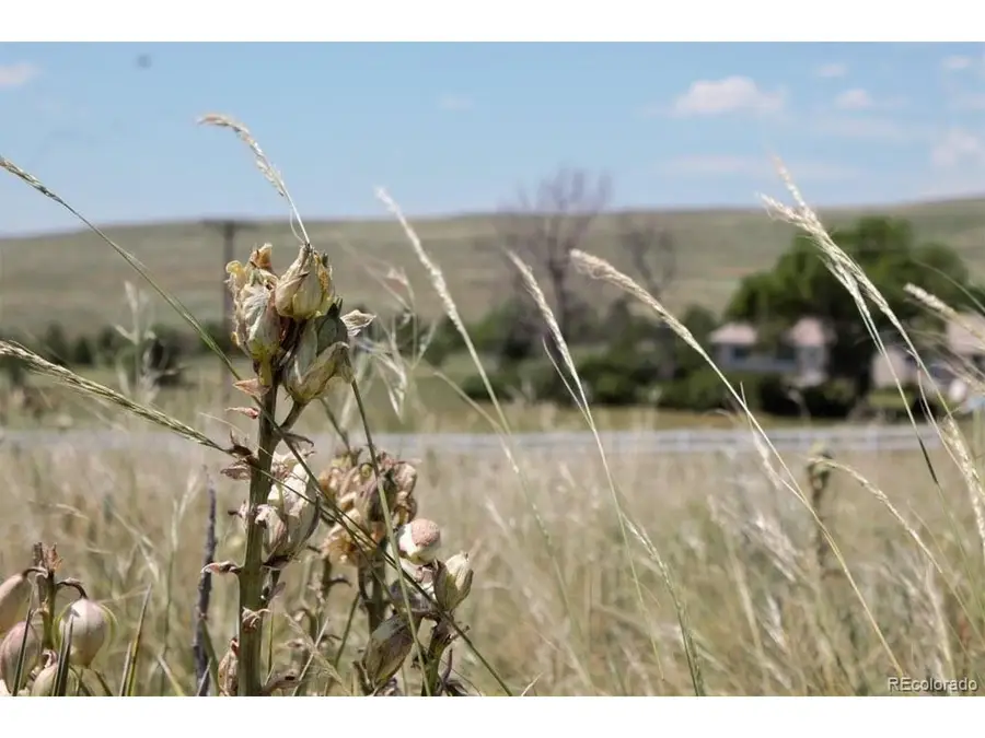 12 Mcclelland Rd, Calhan, CO 80808 - #3