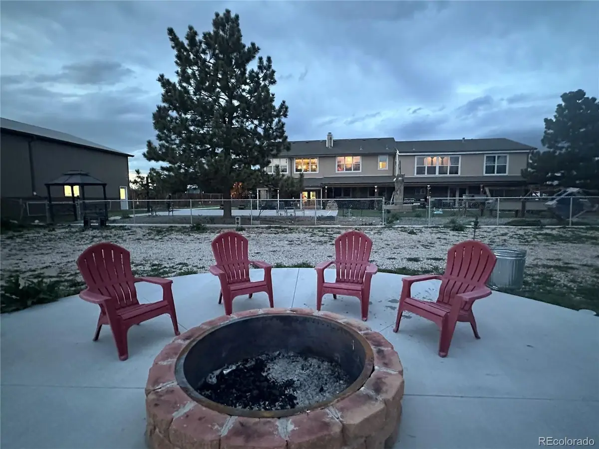 10427 Ammons St, Broomfield, CO 80021 - #1