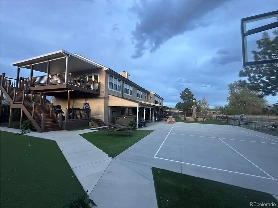 10427 Ammons St, Broomfield, CO 80021 - #2