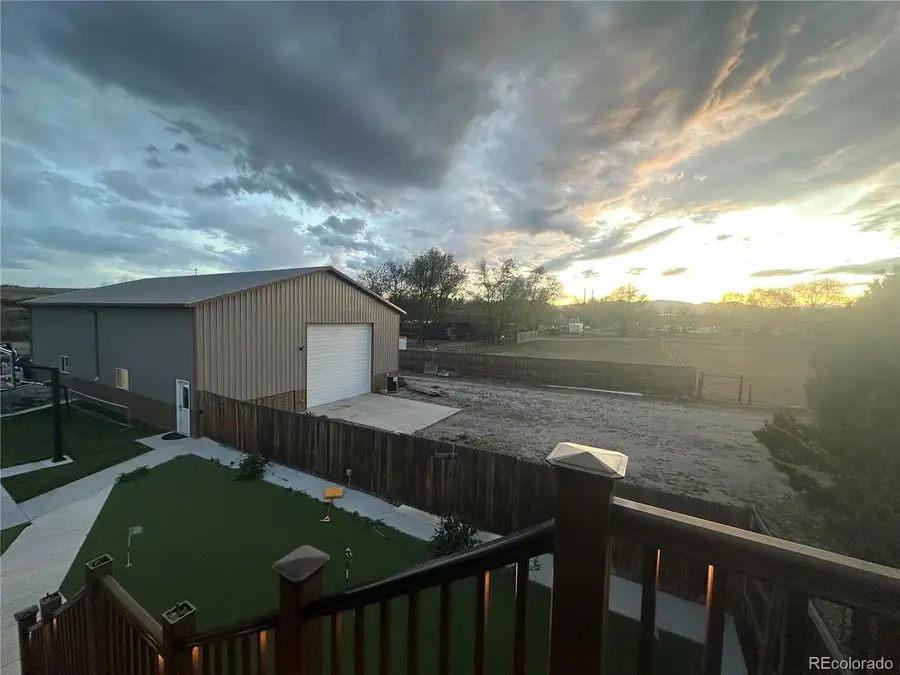 10427 Ammons St, Broomfield, CO 80021 - #3