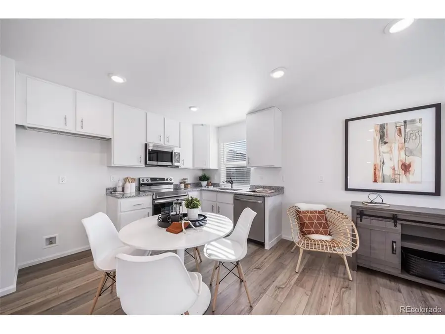 10053 Salem Ct, Commerce City, CO 80022 - #2