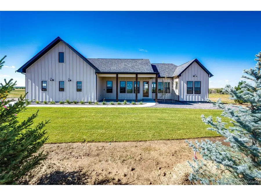 65275 E Evans Pl, Byers, CO 80103 - #3
