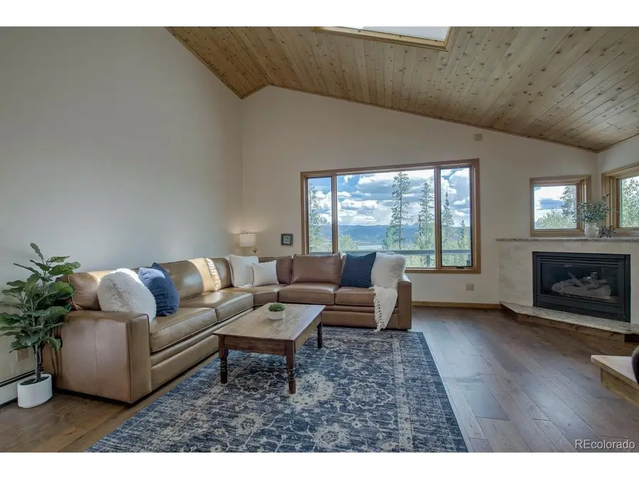 102 Thimbleberry Way, Silverthorne, CO 80498 - #2