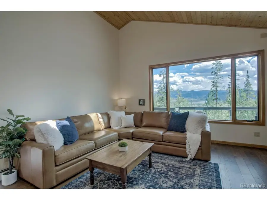 102 Thimbleberry Way, Silverthorne, CO 80498 - #3