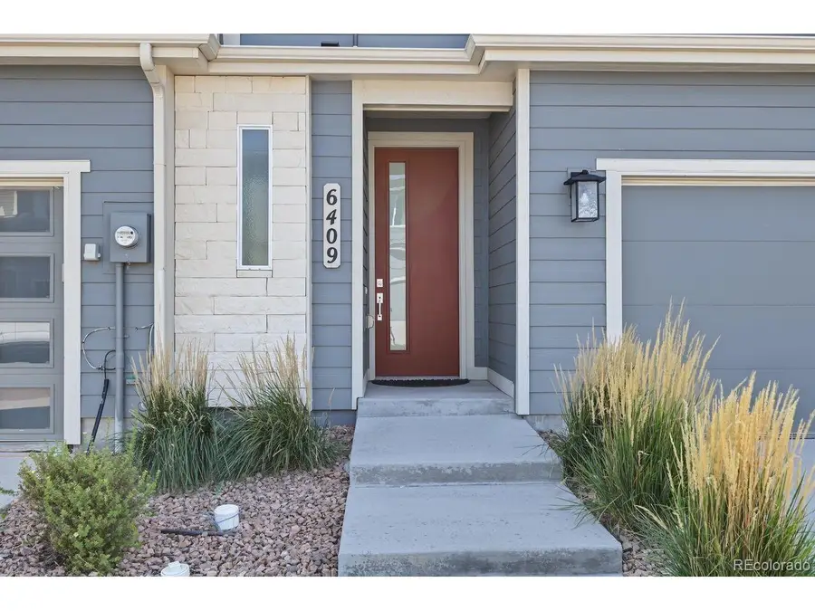6409 Alyssum Hts, Colorado Springs, CO 80924 - #2