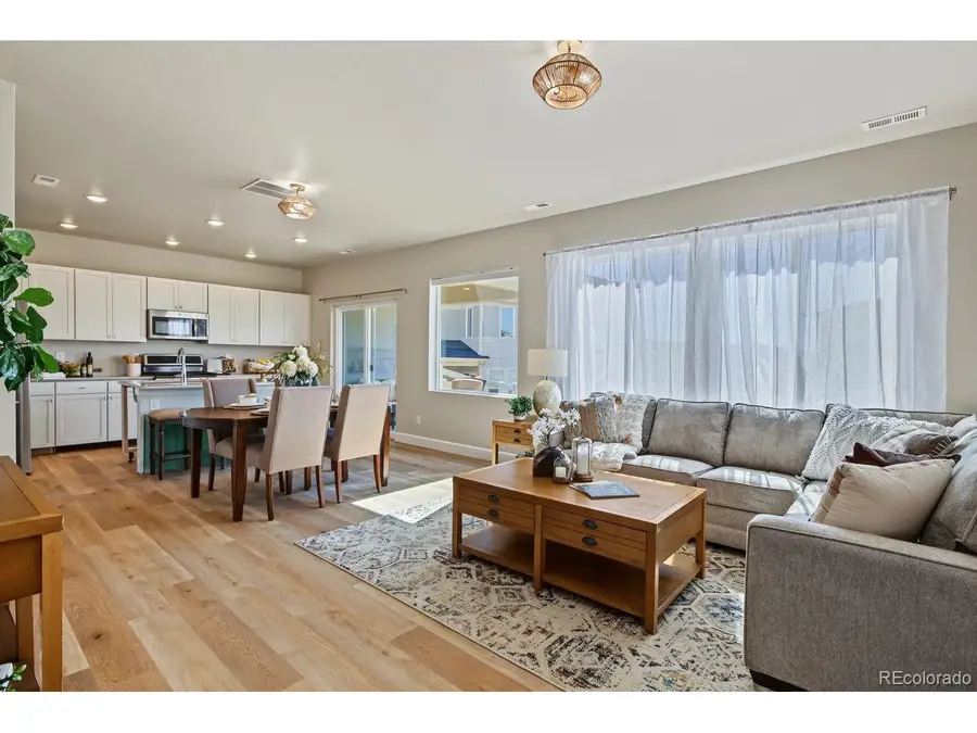 6409 Alyssum Hts, Colorado Springs, CO 80924 - #3