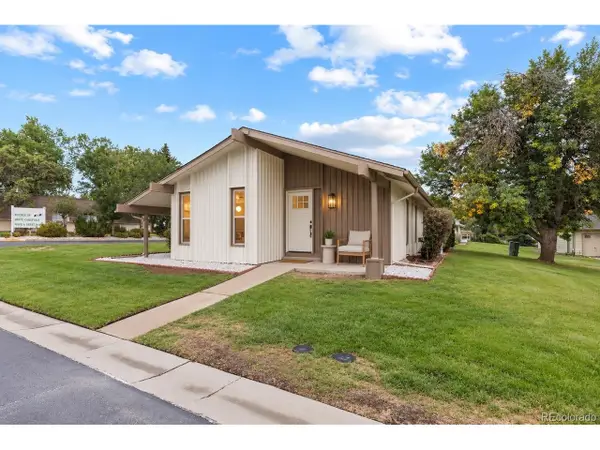 4 Douglas Dr, Broomfield, CO 80020
